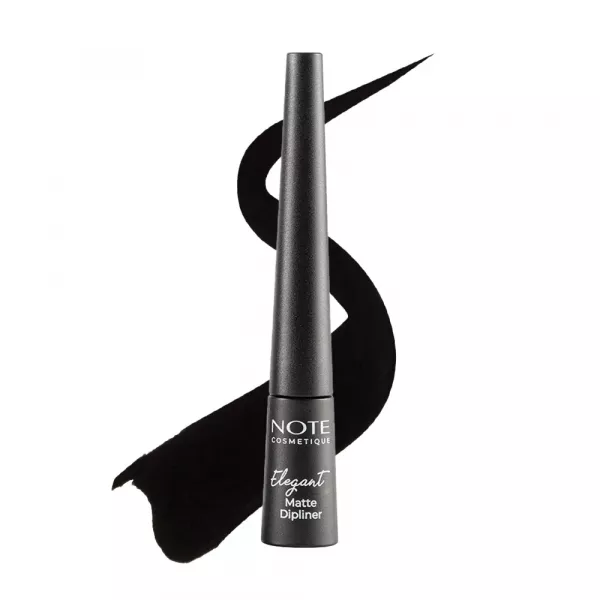 Note Elegant Matte Dipliner ĳ������� ��� ����