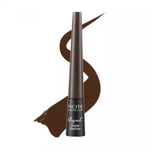 Note Elegant Matte Dipliner ĳ������� ��� ����