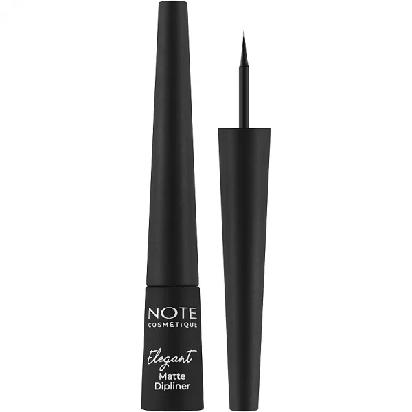 Note Elegant Matte Dipliner ĳ������� ��� ����