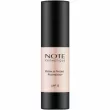 Note Detox And Protect Foundation SPF 15  