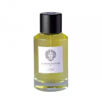 La Manufacture Nobel Eau De Parfum ����������� ���� (������)