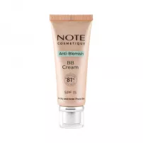 Note Anti-Blemish �� Cream BB ���� ��� ����