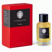 La Manufacture Cashmere ����������� ����