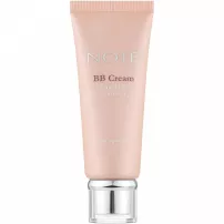Note Advanced Skin Corrector BB-���� ��� ����