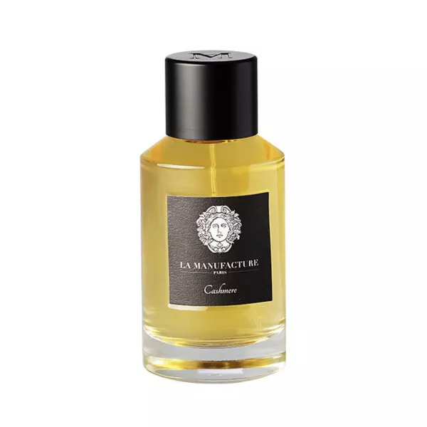 La Manufacture Cashmere ����������� ���� (������)