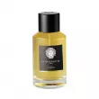 La Manufacture Cashmere 100ml