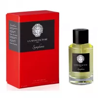 La Manufacture Symphonie ����������� ����