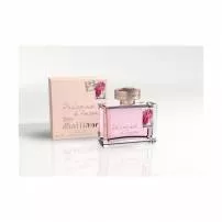 John Galliano Parlez-Moi d�Amour Eau de Parfum ����� (��������������� ���� 50 �� + ������ ��� ���� 125 ��)