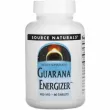 Source Naturals Guarana Energizer 900 mg        