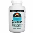 Source Naturals Guarana Energizer 900 mg        