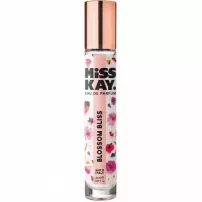 Miss Kay Blossom Bliss ��������������� ����