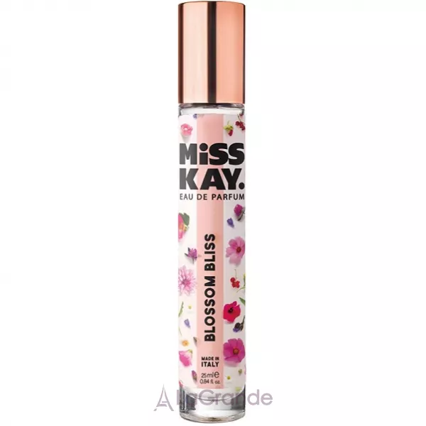 Miss Kay Blossom Bliss ��������������� ���� (������)