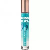 Miss Kay Blue Islands ��������������� ����