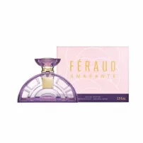 Feraud Amarante ��������������� ����