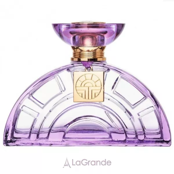 Feraud Amarante ��������������� ����
