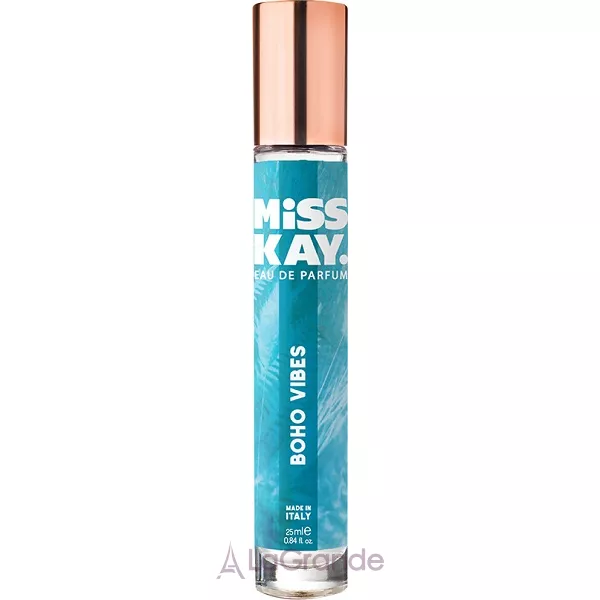 Miss Kay Boho Vibes ��������������� ���� (������)