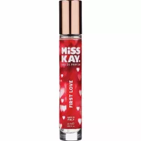Miss Kay First Love ��������������� ����