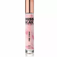 Miss Kay Pink Swan ��������������� ���� (������)