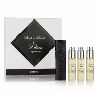 By Kilian Back to Black �����(��������������� ���� 4 ��. �� 7,5 ��)
