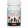 Source Naturals Kids D-3 400 IU ³ D3       