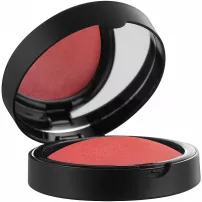 Note Baked Blusher ���������� ������