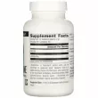 Source Naturals L-Glutamine Powder     