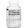 Source Naturals L-Glutamine 500 mg     