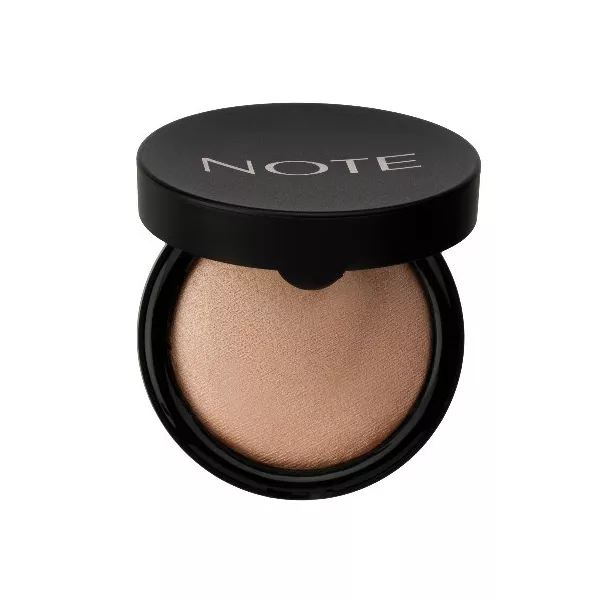 Note Baked Powder ���������� ����� ��� ����