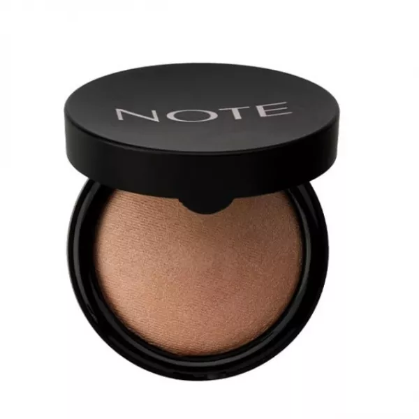 Note Baked Powder ���������� ����� ��� ����