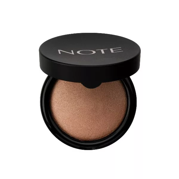 Note Baked Powder ���������� ����� ��� ����