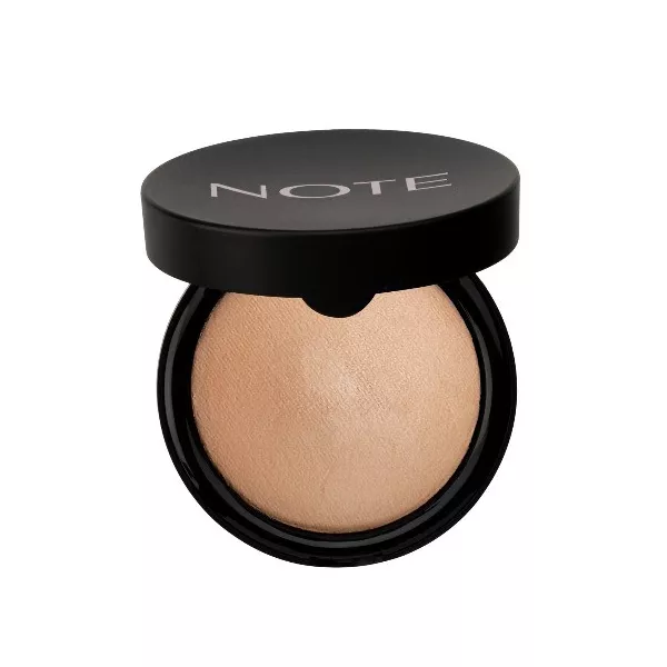 Note Baked Powder ���������� ����� ��� ����