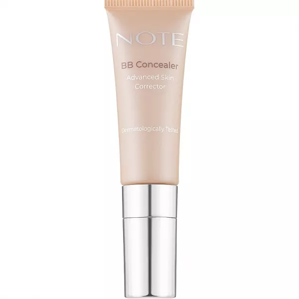 Note BB Concealer ��-�������� ��� ������� SPF 15