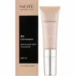 Note BB Concealer -   SPF 15