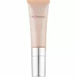 Note BB Concealer -   SPF 15