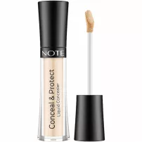 Note Conceal & Protect Liquid Concealer ������ ��������� ��� ����