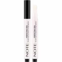 Note Concealer Perfecting Pen �����-��������� ��� ����