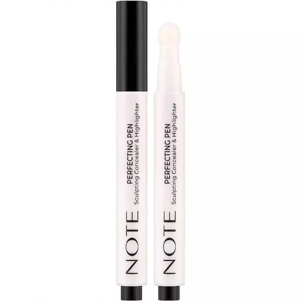 Note Concealer Perfecting Pen �����-�������� ��� �������