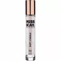 Miss Kay Soft Cuddle ��������������� ����