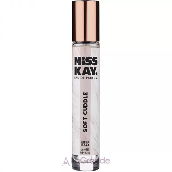 Miss Kay Soft Cuddle ��������������� ����