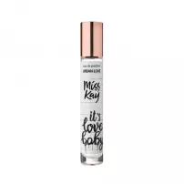 Miss Kay Urban Love ��������������� ���� (������)