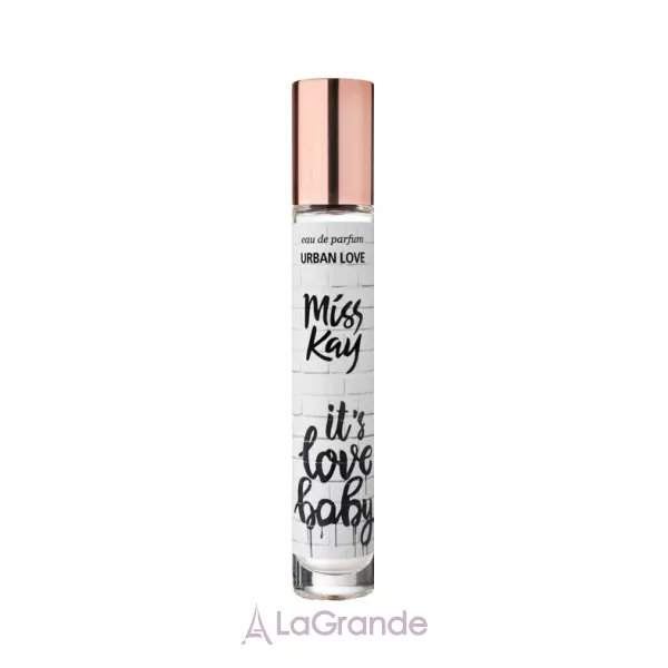 Miss Kay Urban Love ��������������� ���� (������)