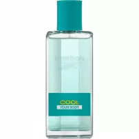 Reebok Cool Your Body For Woman ��������� ���� (������)