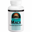 Source Naturals Maca 60pcs