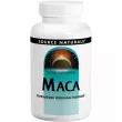 Source Naturals Maca 60pcs