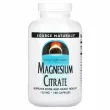 Source Naturals Magnesium Citrate  133 mg     '    