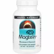 Source Naturals Magtein Magnesium L-Threonate 667 mg      ' 