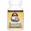 Source Naturals Mangosteen 187,5 mg 60pcs