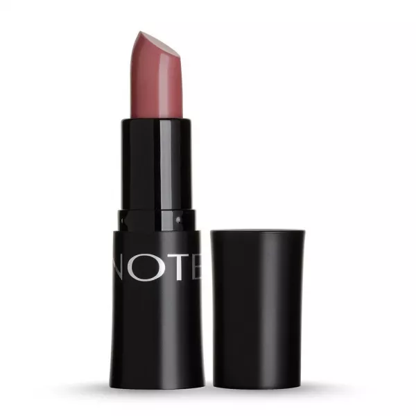 Note Mattemoist Lipstick ������� ������ ��� ���