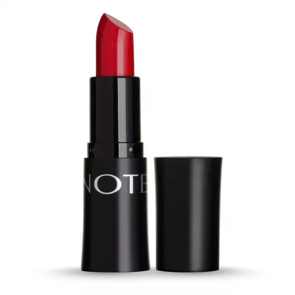 Note Mattemoist Lipstick ������� ������ ��� ���