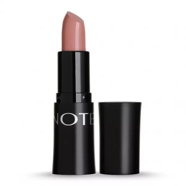 Note Mattemoist Lipstick ������� ������ ��� ���